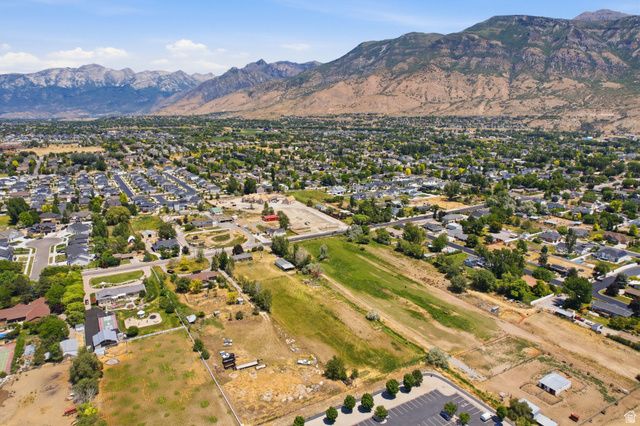 1268 E 300 N, American Fork, UT 84003