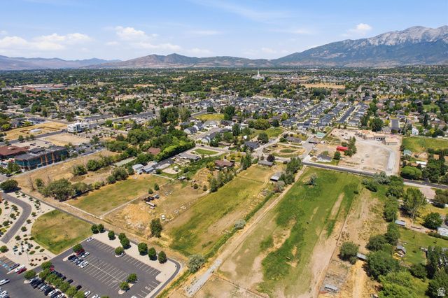 1268 E 300 N, American Fork, UT 84003