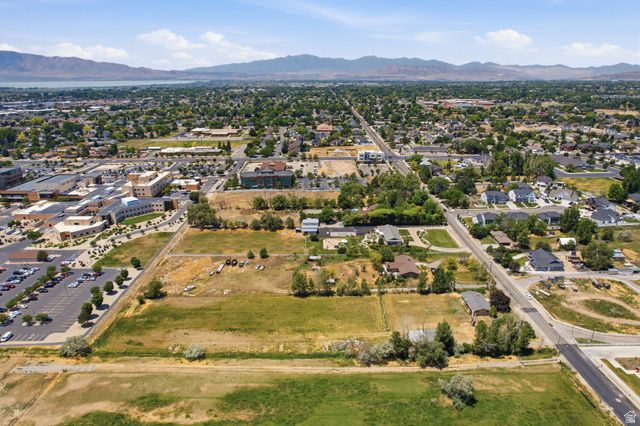 1268 E 300 N, American Fork, UT 84003