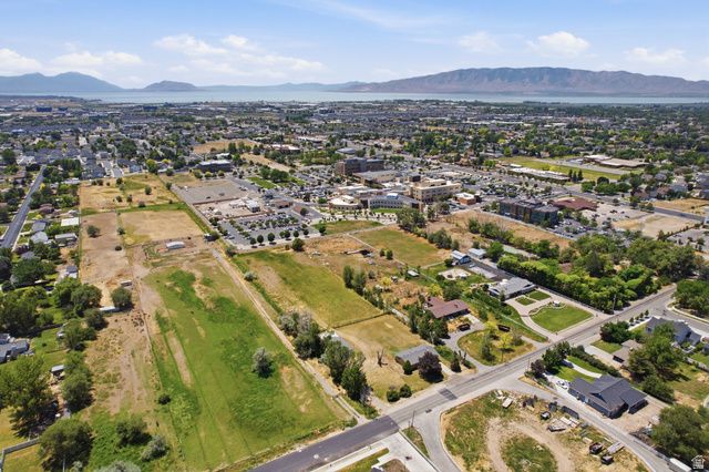1268 E 300 N, American Fork, UT 84003
