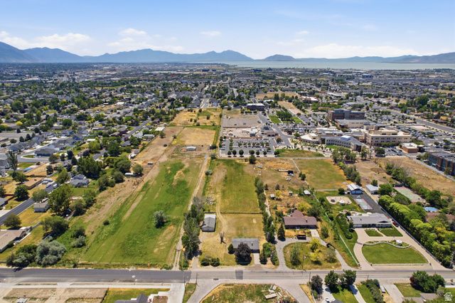 1268 E 300 N, American Fork, UT 84003