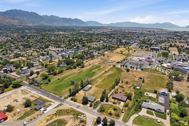 1268 E 300 N, American Fork, UT 84003