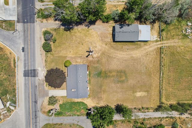 1268 E 300 N, American Fork, UT 84003