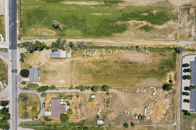 1268 E 300 N, American Fork, UT 84003