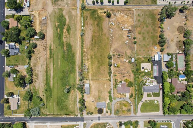 1268 E 300 N, American Fork, UT 84003