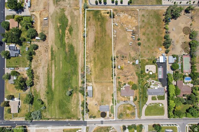 1268 E 300 N, American Fork, UT 84003