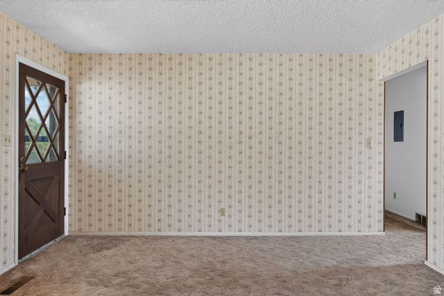 1268 E 300 N, American Fork, UT 84003
