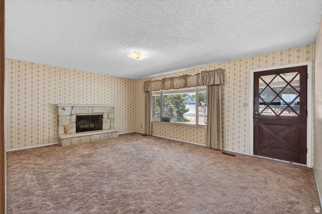 1268 E 300 N, American Fork, UT 84003