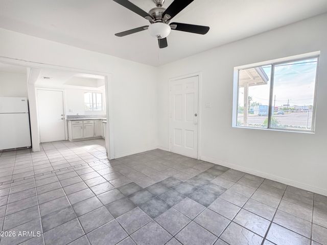 1625 N 31ST Street, Phoenix, AZ 85008