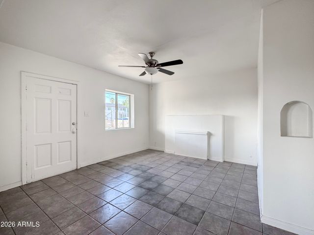 1625 N 31ST Street, Phoenix, AZ 85008