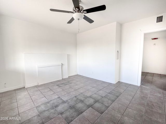 1625 N 31ST Street, Phoenix, AZ 85008