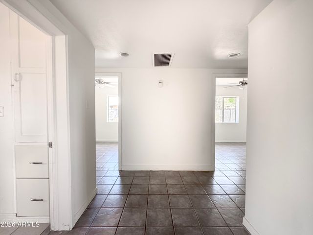 1625 N 31ST Street, Phoenix, AZ 85008