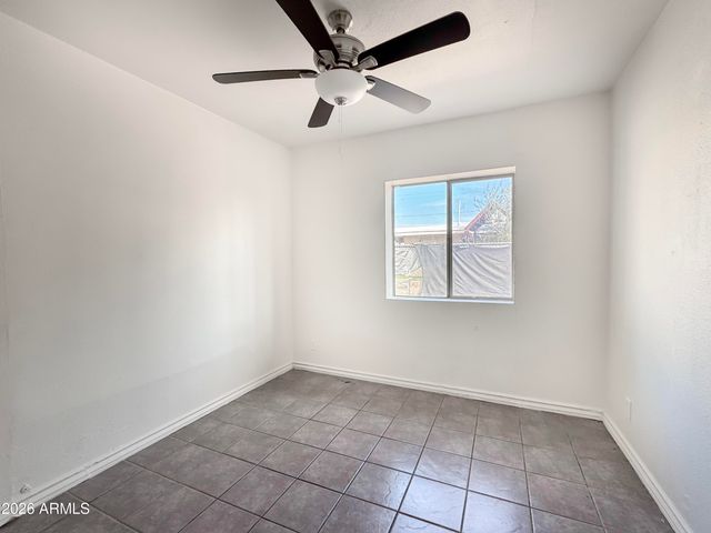 1625 N 31ST Street, Phoenix, AZ 85008