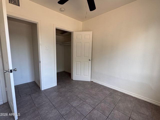 1625 N 31ST Street, Phoenix, AZ 85008