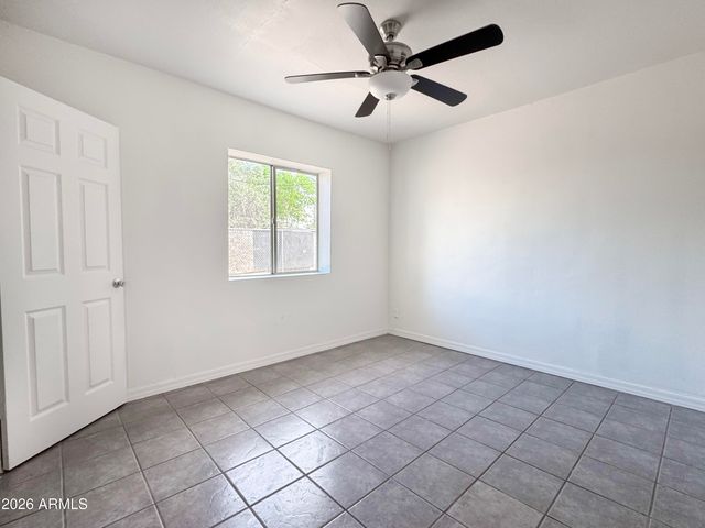 1625 N 31ST Street, Phoenix, AZ 85008