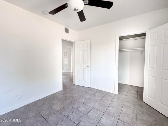 1625 N 31ST Street, Phoenix, AZ 85008