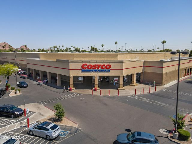 1625 N 31ST Street, Phoenix, AZ 85008