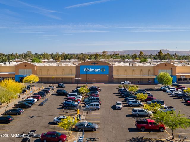 1625 N 31ST Street, Phoenix, AZ 85008