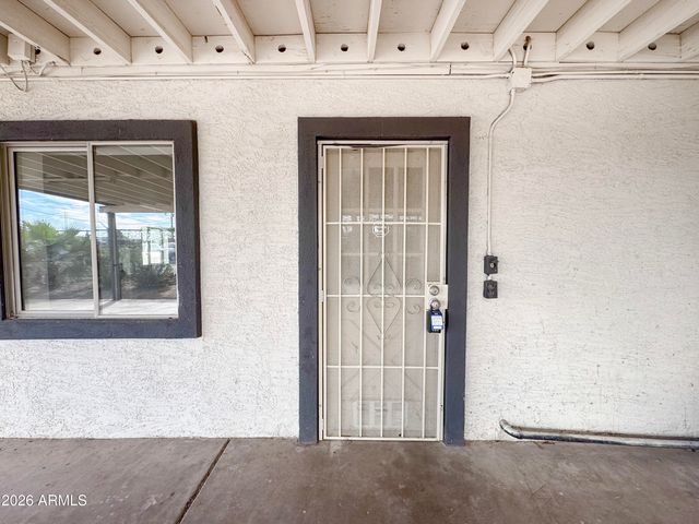 1625 N 31ST Street, Phoenix, AZ 85008