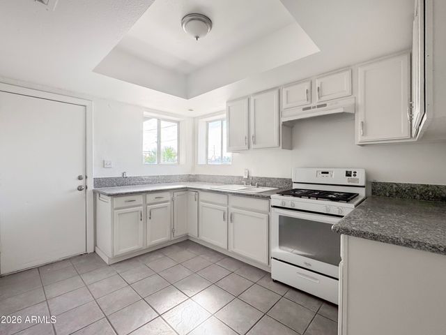 1625 N 31ST Street, Phoenix, AZ 85008