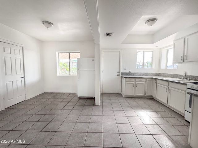 1625 N 31ST Street, Phoenix, AZ 85008