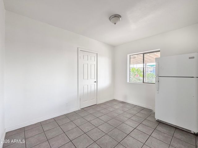 1625 N 31ST Street, Phoenix, AZ 85008