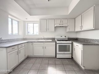 1625 N 31ST Street, Phoenix, AZ 85008