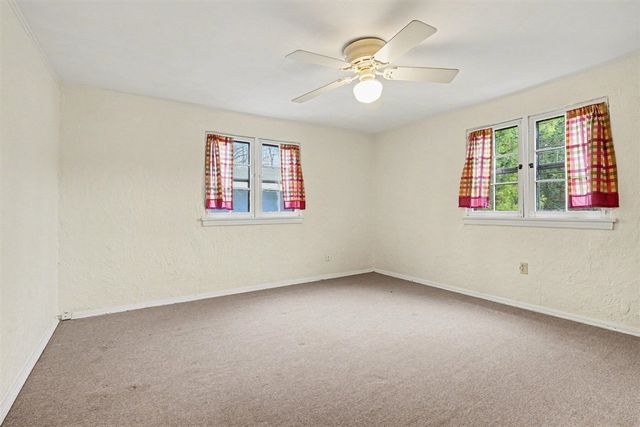 1823 W Michigan Avenue, Battle Creek, MI 49037