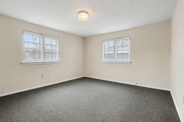 1823 W Michigan Avenue, Battle Creek, MI 49037