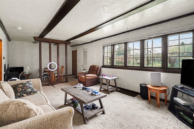 1823 W Michigan Avenue, Battle Creek, MI 49037