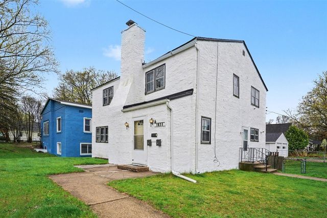 1823 W Michigan Avenue, Battle Creek, MI 49037