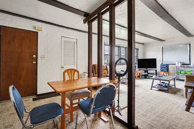 1823 W Michigan Avenue, Battle Creek, MI 49037