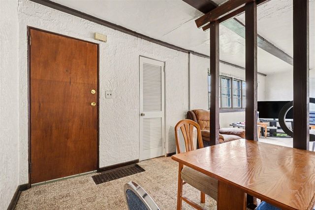 1823 W Michigan Avenue, Battle Creek, MI 49037