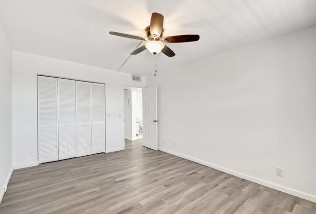 4015 Cornwall A, Boca Raton, FL 33434