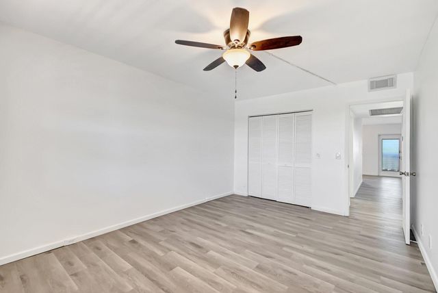 4015 Cornwall A, Boca Raton, FL 33434