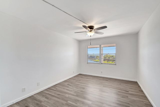 4015 Cornwall A, Boca Raton, FL 33434