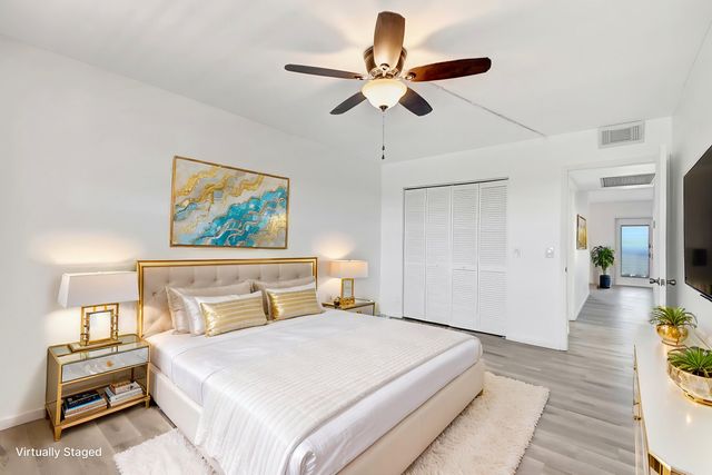 4015 Cornwall A, Boca Raton, FL 33434