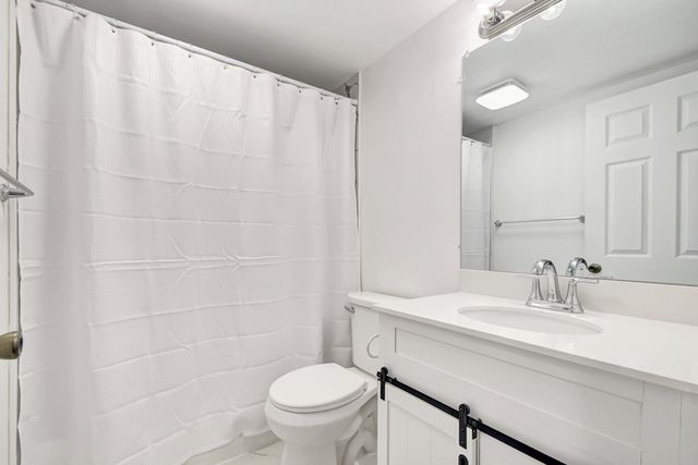 4015 Cornwall A, Boca Raton, FL 33434