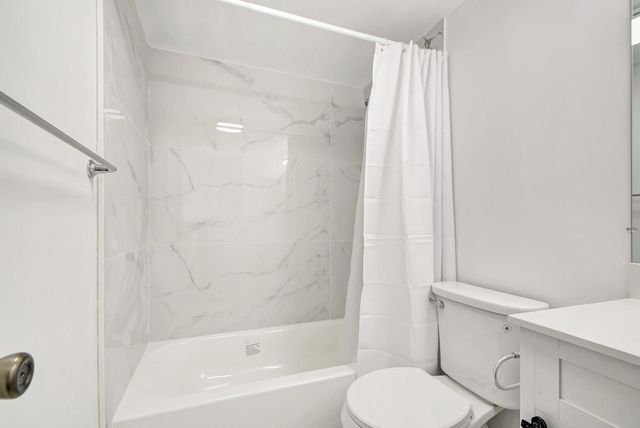 4015 Cornwall A, Boca Raton, FL 33434