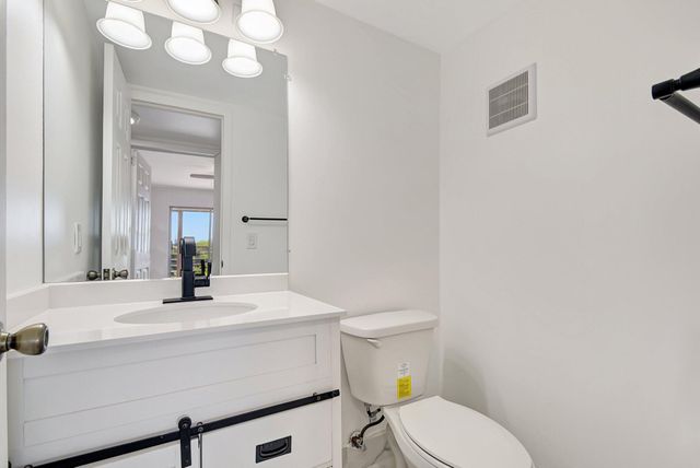 4015 Cornwall A, Boca Raton, FL 33434