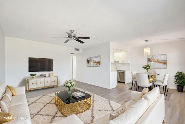4015 Cornwall A, Boca Raton, FL 33434