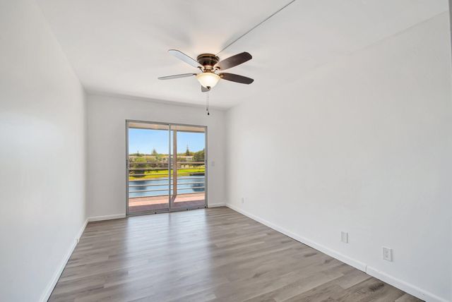 4015 Cornwall A, Boca Raton, FL 33434