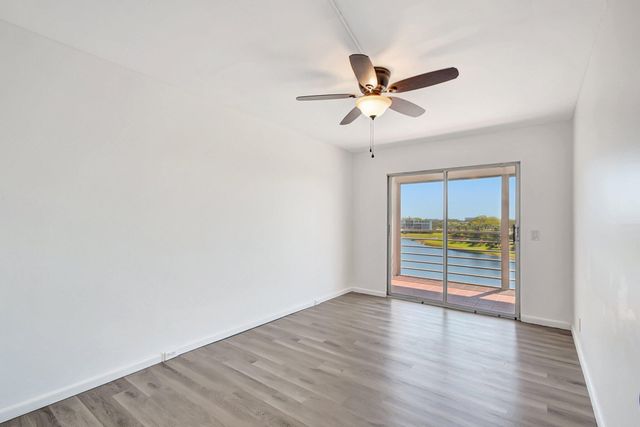 4015 Cornwall A, Boca Raton, FL 33434