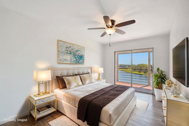 4015 Cornwall A, Boca Raton, FL 33434