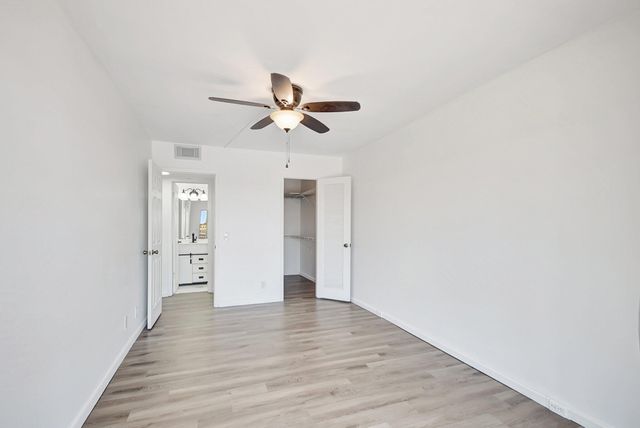4015 Cornwall A, Boca Raton, FL 33434