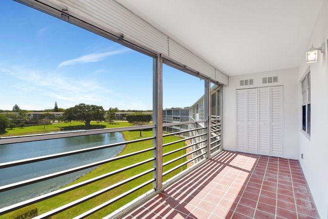 4015 Cornwall A, Boca Raton, FL 33434
