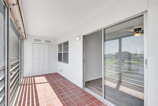 4015 Cornwall A, Boca Raton, FL 33434
