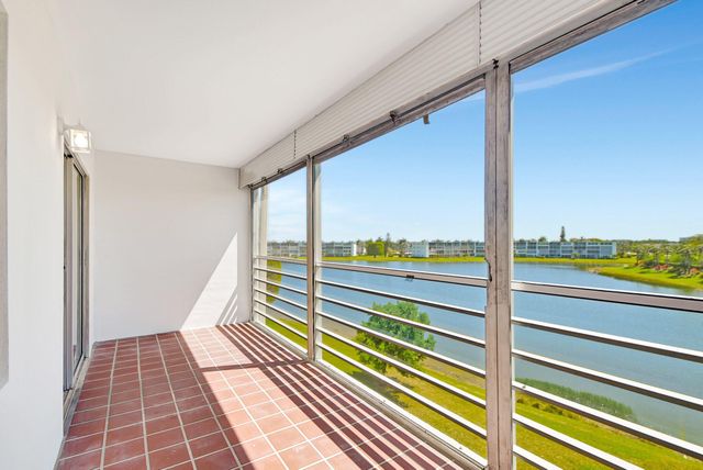 4015 Cornwall A, Boca Raton, FL 33434