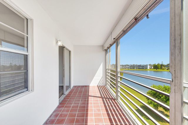 4015 Cornwall A, Boca Raton, FL 33434