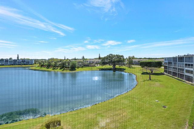 4015 Cornwall A, Boca Raton, FL 33434